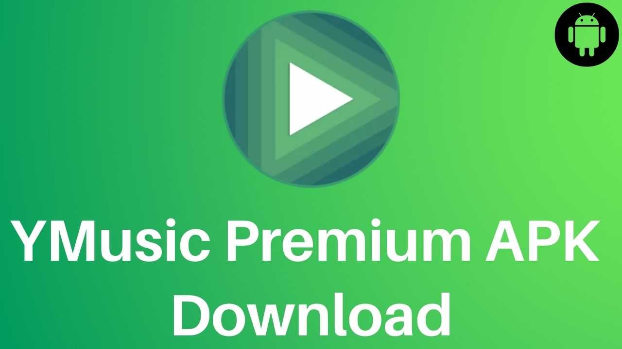 YMusic-Premium-APK mod