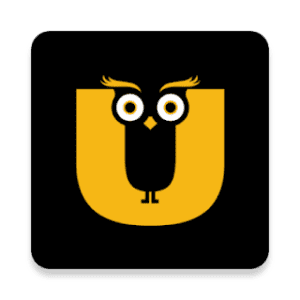 Download Ullu MOD APK  (Premium Unlocked) for Android
