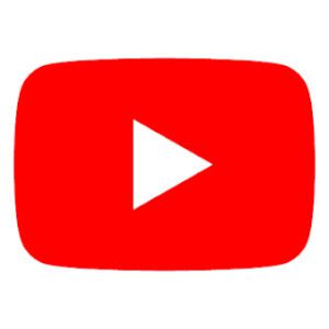 YouTube Premium Mod Apk (Premium Unlocked, No Ads, Many More)