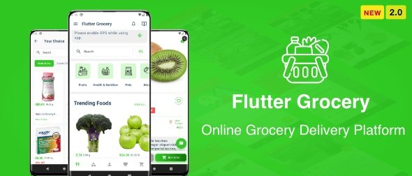 flutter-multi-vendor-grocery
