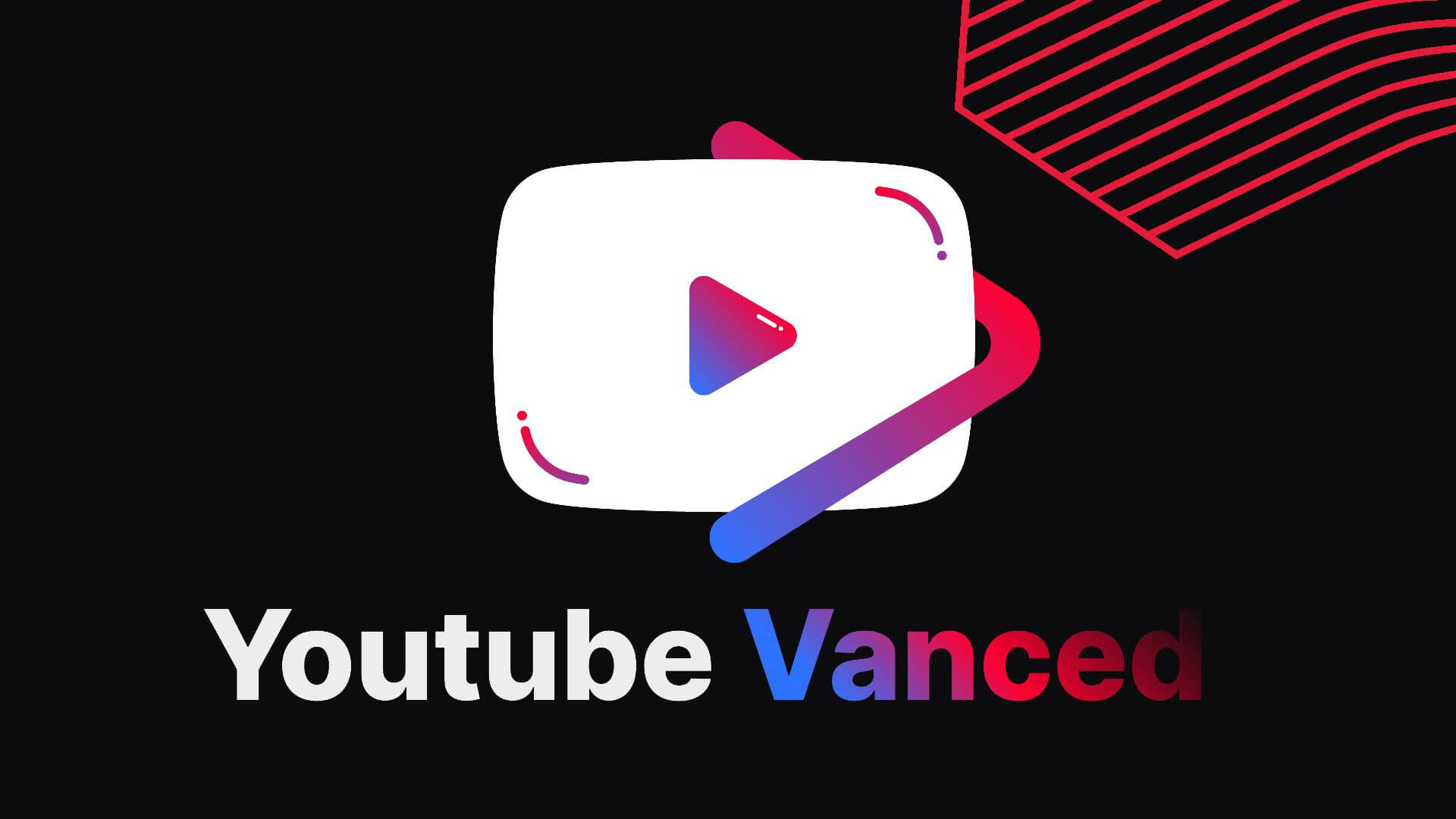 youtube-vanced-apk-mod