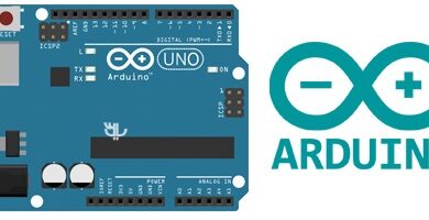 Download ARDUINO 2.1.0 Win/Mac/Portable – Arduino board coding software