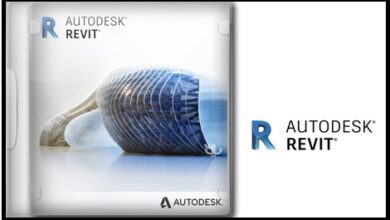 Autodesk Revit 2024 + LT x64 Download Free