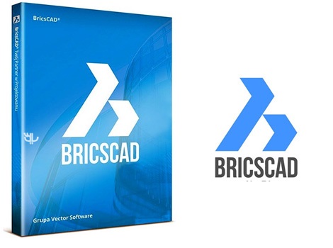 Bricsys-BricsCAD