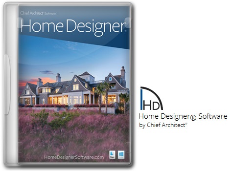 Chief-Architect-Home-Designer