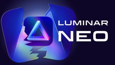 Skylum Luminar Neo v1.9.0 Download Free