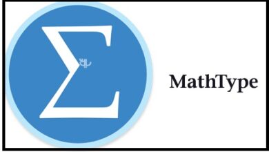 MathType 7.5.0.125 Download Free