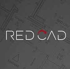 Download Red Cad App 3.21.1 Download Free