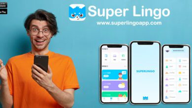 Superlingo Mod APK v1.5.3 (Plus Unlocked)