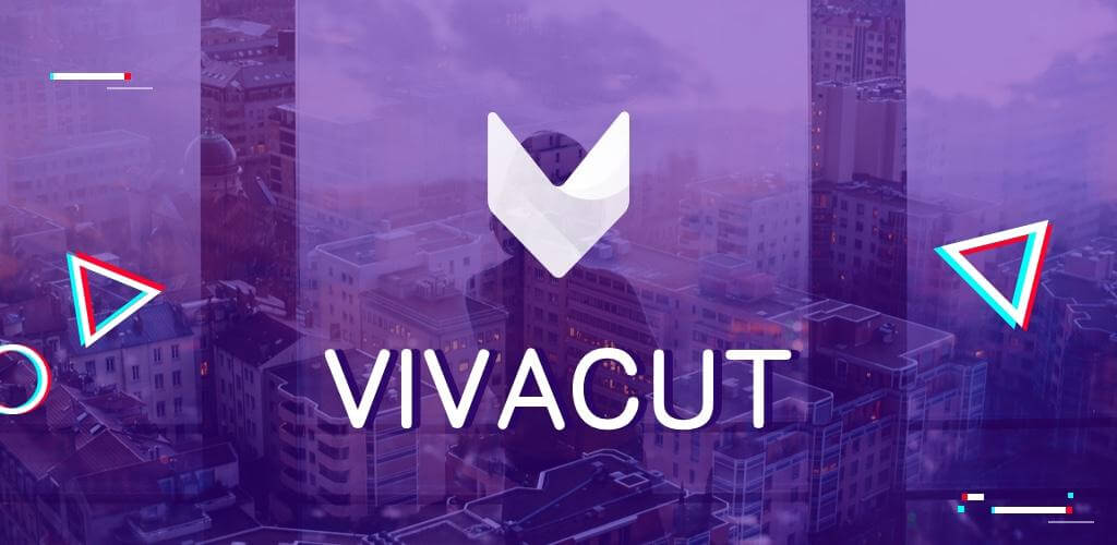 vivacut-pro-video-editor