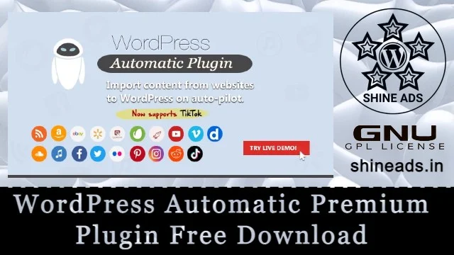 WordPress-Automatic-Premium-Plugin-Free-Download.jpg