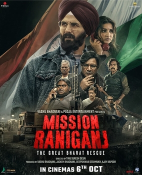 Mission_Raniganj_film_poster