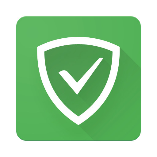 AdGuard MOD APK (Premium Unlocked) v4.3.178