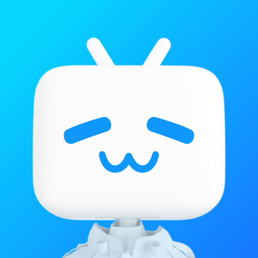 Bilibili MOD APK (Premium Unlocked) v2.70.0