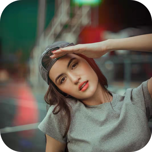 Coffee Cam MOD APK (Pro Unlocked) v2.3.9