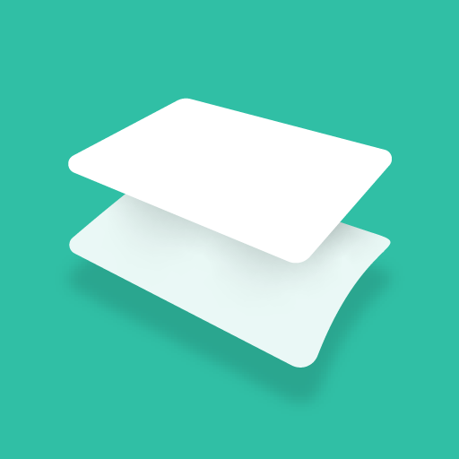 vFlat Scan MOD APK (Premium Unlocked) v1.4.2.231221.40bb50541