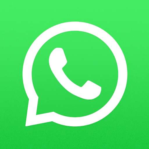 WhatsApp Messenger APK v2.23.25.17 + MOD (Unlocked)