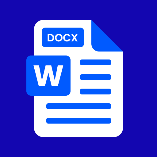 Word Office Mod APK  (Premium Unlocked) v300270