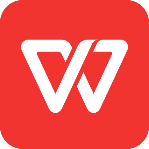 WPS Office MOD APK (Premium Unlocked) v18.5.4