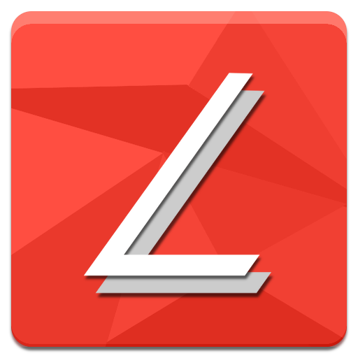 Lucid Launcher Pro APK vV6.06 (Paid)