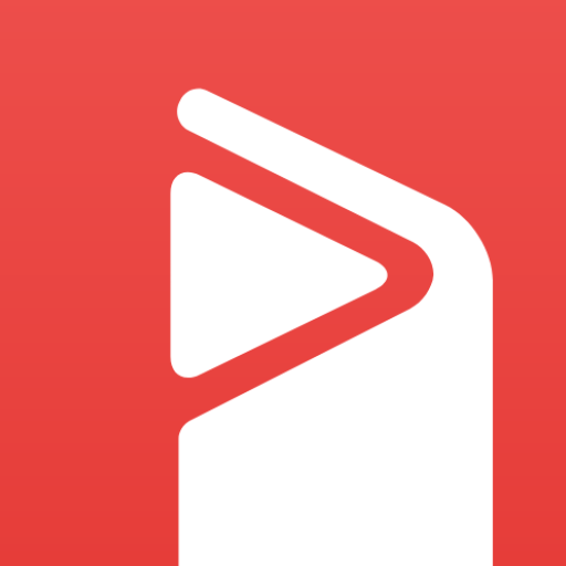 Smart AudioBook Player MOD APK (Premium Unlocked) v10.4.3