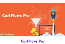 CartFlows Pro v2.0.9 Download WordPress Plugin