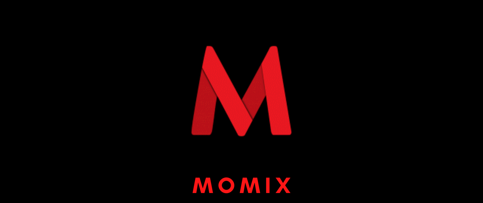 Momix APK: Your All-in-One Streaming Hub